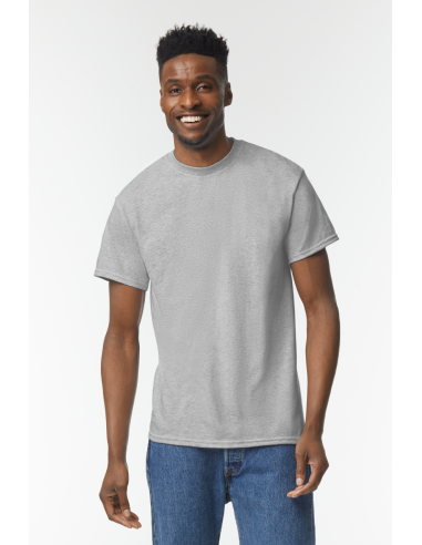 G-8000-DryBlend® Adult T-Shirt